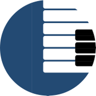 App-Icon